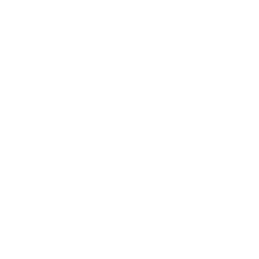 Logo Casino menu